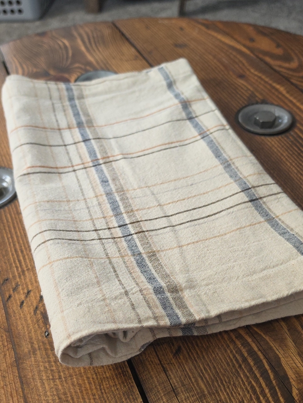 75" x 14" Runner